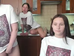 Amateur Live Sex of Yuki_Caramells