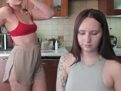 Amateur Sex Chat of Yuki_Caramells