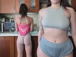 Amateur Adult Video Chat of Yuki_Caramells