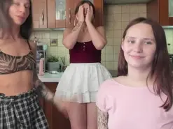 Amateur Live Sex of Yuki_Caramells