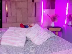Amateur Adult Video Chat of adhara_ruiz