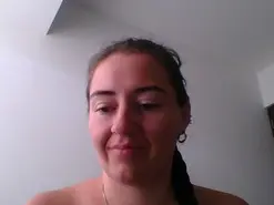 Amateur Live Sex of mey_bala
