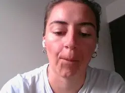 Amateur Sex Cam of mey_bala