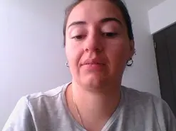 Amateur Nude Webcam of mey_bala