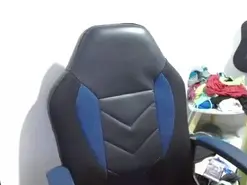 Amateur Live Sex Cam of katiamature