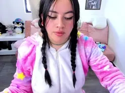 Amateur Free Porn Cam of alli__cooper