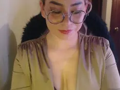 Amateur Watch Live Sex Cams of Cyndi_rockefell