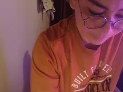 Amateur Private Sex Chat of Cyndi_rockefell