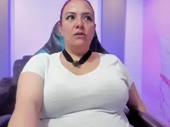 Amateur Live Porn of Sammy_owens