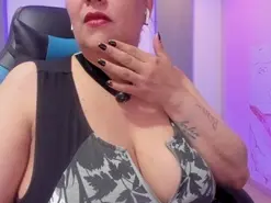 Amateur Sex Chat of Sammy_owens
