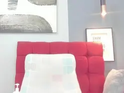 Amateur Best live sex cam show of karol_kaliente