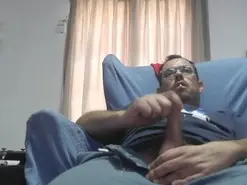 Amateur Watch Live Sex Cams of alacanti_33