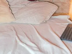 Amateur Private Sex Chat of amy_swann