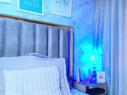 Amateur Sex Chat of amy_swann