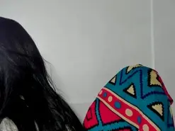 Amateur Private Sex Chat of amy_kobold33