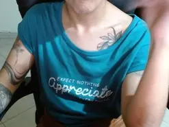 Amateur Live Porn of Lola888_
