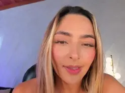 Amateur Best live sex cam show of MelissaMoore
