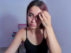 Amateur Adult Webcam of valenandmax33