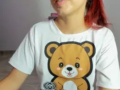 Amateur Live Sex of valenandmax33