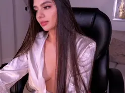 Amateur Private Sex Chat of JulietteMoreau