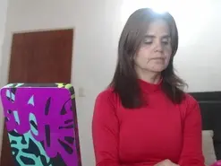 Amateur Watch Live Sex Cams of SamantaaFox