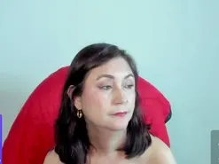 Amateur Sex Cam of danisex46