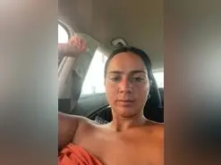 Amateur Adult Webcam of ExoticNoah