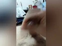 Amateur Live Sex Cam of nava4