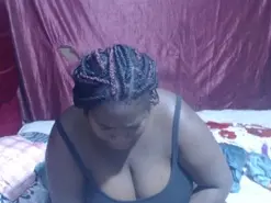 Amateur Private Sex Chat of jjannakinky