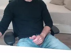 Amateur Live Sex Cam of ulepulepulep