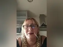 Amateur Free Live Porn of jonnylucatsexbo