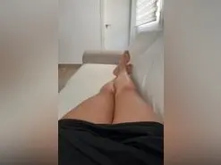 Amateur Adult Webcams of thesacredduo