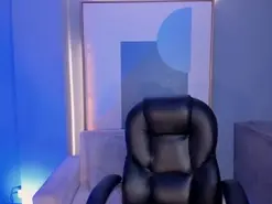 Amateur Sex Chat of GabriellaLee
