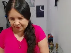 Amateur Adult Webcams of clarie_m