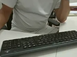 Amateur Free Porn Cam of linuxvo