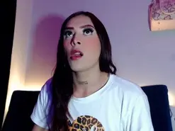 Amateur Live Porn of Iam_megan