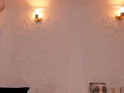 Amateur Private Sex Chat of TiffannySins