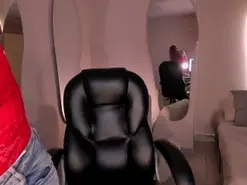Amateur Live Sex of TiffannySins
