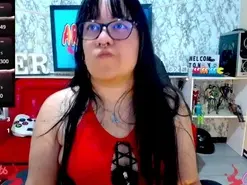 Amateur Live Sex Cam of Xander_Taylor