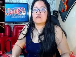 Amateur Watch Live Sex Cams of Xander_Taylor