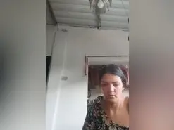 Amateur Watch Live Sex Cams of andrea_1