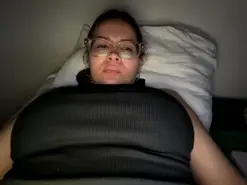 Amateur Live Sex Cam of Angell26