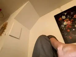 Amateur Best live sex cam show of Angell26