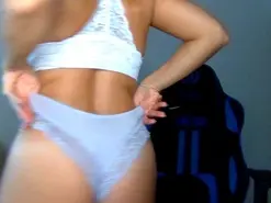 Amateur Best Webcam of LaraCruz30
