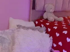 Amateur Watch Live Sex Cams of LoveQueen2