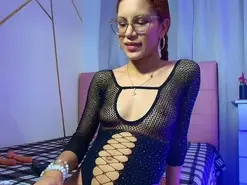 Amateur Free Live Porn of chloe_swarts