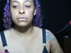 Amateur Free Live Porn of Cata_Blue_