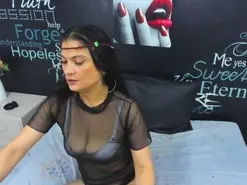 Amateur Sex Cam of HornyRouse