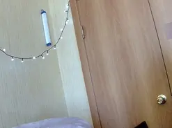 Amateur Watch Live Sex Cams of elzakom