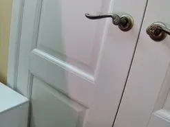 Amateur Live Porn of elzakom